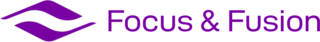 Focus Fusion